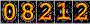 Hit Counter
