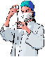 Infection Control System